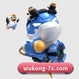 悟空体育 APP